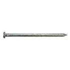 Simpson Strong-tie 10DHDG-R X 3-INCH Nail 50PCS/POUND 24 Lb New. Price: $154.39.