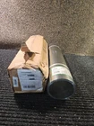Amerimax 70024 In. 50 Ft. Galvanized Steel Valley Flashing Silver New. Price: $129.59.