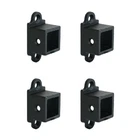 Fortress Railing 53504028A Corner Stair Kit, FE26-CB-04 (1 ) Black Sand New. Price: $46.95.