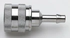 Whitecap S7096P Vinyl Handrail - New. Price: $24.56.