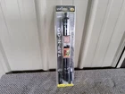 Wright Door Closer V2010BL New Unopened Package. Price: $15.95.