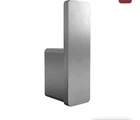 Ico Bath V3214 Volkano Cinder Towel Hook, Brushed Nickel New. Price: $19.99.