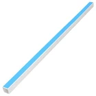 Cable Trunking Management Cord Hider Raceway Wire Cover Office Pvc Vidaxl New. Price: $19.99.