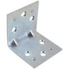 National Mfg/spectrum Brands Hhi N285-551 Double Wide Corn Brace, 2-PACK New. Price: $6.59.
