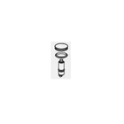Gerber DA613156 Replacement Drain Plunger New. Price: $20.67.