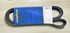 Goodyear Serpentine 1070835; 83.500 In. 7-RIB Multi V-belt Epdm New. Price: $19.65.