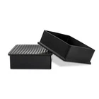 Flyshop Chair Caps Furniture Table Covers Floor Protectors Square Legs 4 ... New. Price: $37.28.