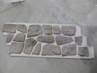 Box Of 10 Novikstone Fs Fieldstone (19.1 50 In.) Siding Adirondacks Open. Price: $179.95.