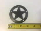 Simpson Outdoor Decorative Stars (10) New. Price: $10.95.