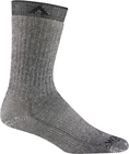 Wigwam Unisex-adult Merino Comfort Hiker Navy Ii X-large New. Price: $32.05.