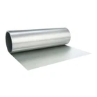 24 In. X 10 Ft. Economy Aluminum Roll Valley Flashing Corrosion Water-resistant New. Price: $19.97.