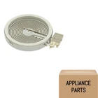 9178251-G Oem For Frigidaire Cooktop Oven Range 6" Surface Element Part # Model New. Price: $140.64.