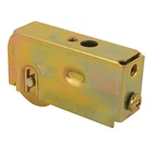 Prime-line 1723 Sliding Door Roller With Steel Housing 1.25 Inch Wheel New. Price: $9.53.
