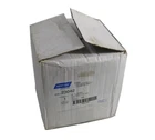 New Norton H425 23042 8" X 50 Yard Durite Economy Floor Sandpaper Roll 120 Grit. Price: $39.99.