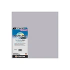Custom Building Products Polyblend Plus Indoor And Outdoor Lb PBPG11510 New. Price: $38.99.