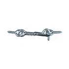National Hardware N170-738 Safety Gate Hook, 2 In. Quantity 10 New. Price: $24.70.