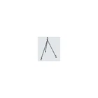 National Hardware N275-024 Hanging Plant Chain, Black, 18 In. Quantity New. Price: $27.69.