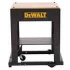 Planer Stand Portable Mdf Top Mobile Base Store Transport DW734 DW735X New. Price: $208.39.