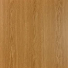 Fablon FAB10070 Oak Pale Adhesive Film, Brown 71"W X 78.7"L, New. Price: $9.68.