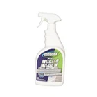 Moldex & Mildew Surface Stain Cleaner With Bleach, 32 Oz Fast Acting New. Price: $22.48.