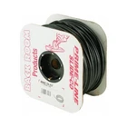 Prime Prod. P7568 Screen Retainer Spline New. Price: $45.29.