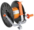 Gallagher G61600 Electric Fence Economy Wire Tape Reel - Pack Of New. Price: $81.93.