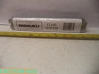 Innovashelf EZ-LOC-1010 10" Floating Bracket For Wood Studs 840294400779 Open. Price: $20.63.