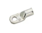 Crimp Supply Awg Tinned Seamless Marine Lugs, 3/8" Post, 5 Pack New. Price: $10.67.