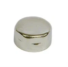 Toto 10077T3-XQ New. Price: $24.76.