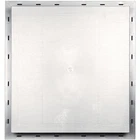 Mid America Vinyl Meter Mounting Block New. Price: $35.65.