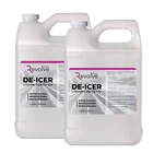 De-icer 2 Gallons Pet Safe, Chloride-free, Melt For Home & Commerical Use New. Price: $55.99.