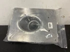 Arlington 725-1 Aluminum Roof Flashing With Set Screw, 2-INCH Pipes, 1-PACK Open. Price: $40.54.