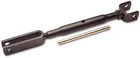 Double Hh 24182 Lift Arm Lever Assembly New. Price: $64.42.