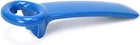 Hic Brix Original Easy Jar Key Opener, (70712-BLUE) New. Price: $14.00.