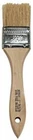 Industries AES-603-36 1/2" Paint Brush, 36/BOX (60336) New. Price: $39.10.