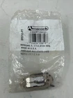 New Old Stock Sealed Amerock BP9765-PT Magnetic Catch Made In Usa. Price: $10.00.