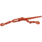American Power Corp 13040 Forged Load Binder Puller, 1/4-INCH New. Price: $53.64.