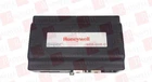 Honeywell WEB-600E-O / WEB600EO (new No Box). Price: $1980.00.