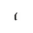 National Hardware N337-918 Reed Geometric Wall Hook, Matte Black Quantity 10 New. Price: $171.00.