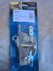 Prime-line 3557 Jalousie Window Operator, Reversible, With Three Link Arms New. Price: $10.00.