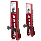 Tools For Installation,siding Mounting Kit, Compatible With 5/1... New. Price: $38.80.