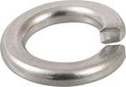 Hillman 2236 NUMBER-10 Stainless Steel Split 0.375 Inches, New. Price: $13.99.