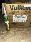 Tremco 116 Vulkem Polyurethane High-performance Sealant White New. Price: $8.00.