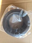 Brasstech 112/08W Disposal Flange Weathered Copper New. Price: $75.00.