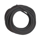 Prime-line 7564 Screen Spline, Black Vinyl, .140, 9/64 In. X 500 Ft. New. Price: $41.16.