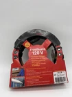 Nvent Raychem Frostguard FG1-6P 6FT 120V Heat Cable Self Regulating New. Price: $44.63.