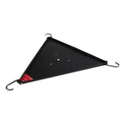 Lower Shelf For Leveling Tripod Chain Vise 6" New. Price: $159.01.