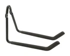 Hanger Multi-tool Vnl New. Price: $98.05.