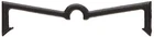 Lehigh Group-crawford 18025 25PK Peg Locks New. Price: $8.39.