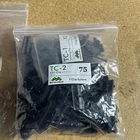 Newtechwood 90PCS PCHFS50 Plastic Clip Hidden Fastener Covers Sq. Ft. Price: $35.00.